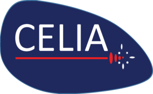 Centre Lasers Intenses et Applications (CELIA)