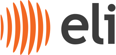 The Extreme Light Infrastructure (ELI)