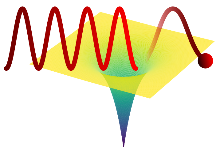 MMA  documentation - Home